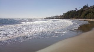 GC-Playas del Veril 2026-37.jpg